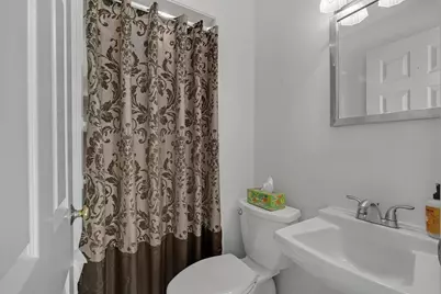 135 W Main Street #7, Barnstable, MA 02601 - Photo 7