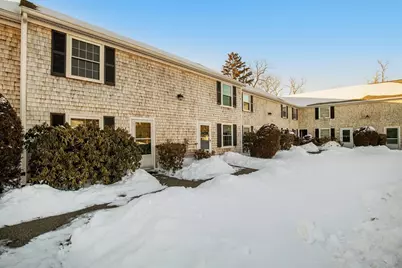 135 W Main Street #7, Barnstable, MA 02601 - Photo 21