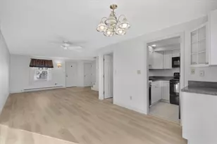 135 W Main St, Barnstable, MA 02601 - Photo 9