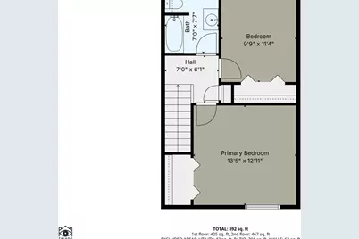 135 W Main Street #7, Barnstable, MA 02601 - Photo 25