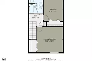 135 W Main St, Barnstable, MA 02601 - Photo 25