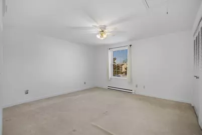 135 W Main Street #7, Barnstable, MA 02601 - Photo 19