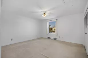 135 W Main St, Barnstable, MA 02601 - Photo 19