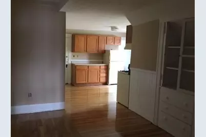 50 Maywood St #2, Worcester, MA 01603 - Photo 3