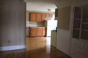 50 Maywood St, Worcester, MA 01603 - Photo 3