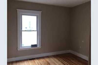 50 Maywood St #2, Worcester, MA 01603 - Photo 7