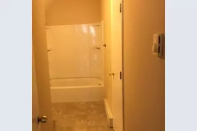 50 Maywood St #2, Worcester, MA 01603 - Photo 5