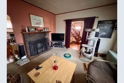 13 Coolidge St, Everett, MA 02149 - Photo 3