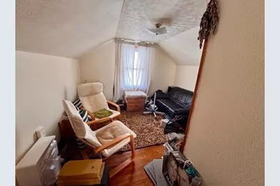 13 Coolidge St, Everett, MA 02149 - Photo 5