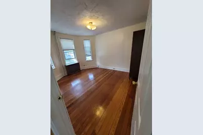 36 Grant Ave #1, Belmont, MA 02478 - Photo 7