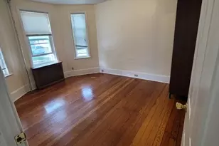 36 Grant Ave, Belmont, MA 02478 - Photo 7