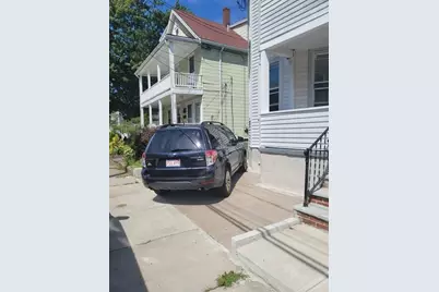 36 Grant Ave #1, Belmont, MA 02478 - Photo 5