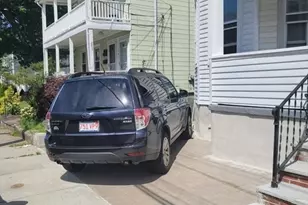 36 Grant Ave, Belmont, MA 02478 - Photo 5