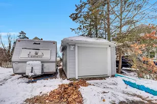 30 Fuller St, Seekonk, MA 02771 - Photo 33