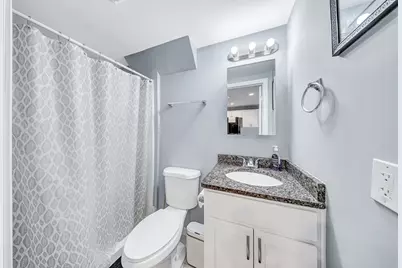 30 Fuller St, Seekonk, MA 02771 - Photo 23