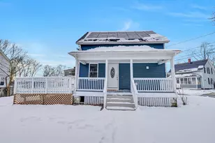 30 Fuller St, Seekonk, MA 02771 - Photo 1