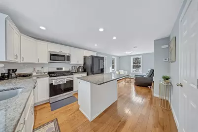 30 Fuller St, Seekonk, MA 02771 - Photo 9