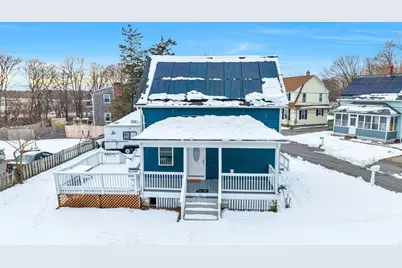 30 Fuller St, Seekonk, MA 02771 - Photo 3