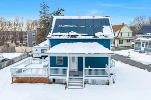 30 Fuller St, Seekonk, MA 02771 - Photo 3