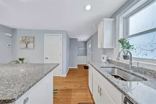 30 Fuller St, Seekonk, MA 02771 - Photo 25