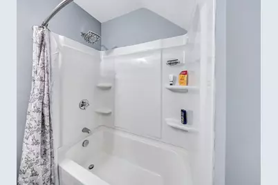 30 Fuller St, Seekonk, MA 02771 - Photo 21