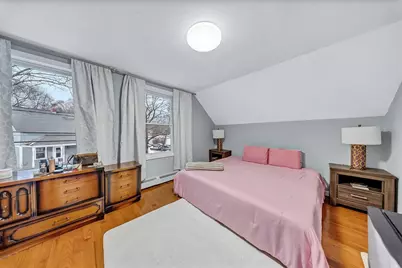 30 Fuller St, Seekonk, MA 02771 - Photo 15