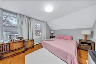 30 Fuller St, Seekonk, MA 02771 - Photo 15