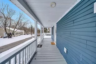 30 Fuller St, Seekonk, MA 02771 - Photo 35