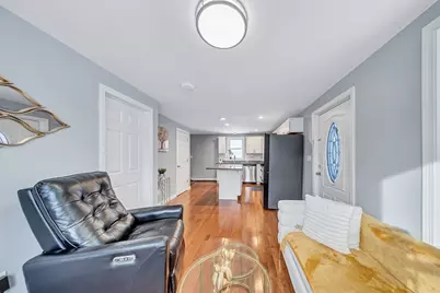 30 Fuller St, Seekonk, MA 02771 - Photo 11