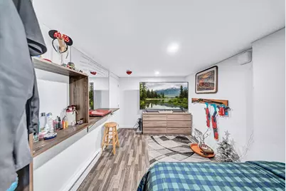 30 Fuller St, Seekonk, MA 02771 - Photo 27