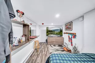 30 Fuller St, Seekonk, MA 02771 - Photo 27