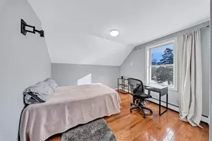 30 Fuller St, Seekonk, MA 02771 - Photo 19