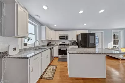 30 Fuller St, Seekonk, MA 02771 - Photo 7