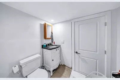 30 Fuller St, Seekonk, MA 02771 - Photo 31