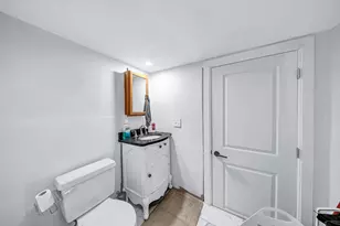 30 Fuller St, Seekonk, MA 02771 - Photo 31