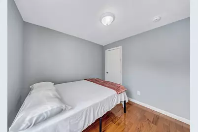 30 Fuller St, Seekonk, MA 02771 - Photo 13