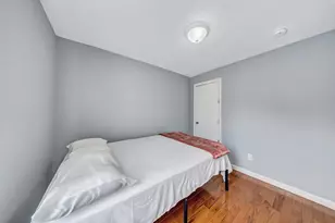 30 Fuller St, Seekonk, MA 02771 - Photo 13