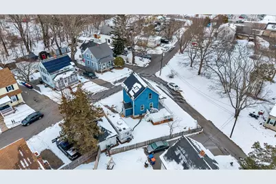 30 Fuller St, Seekonk, MA 02771 - Photo 41