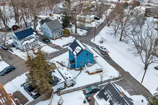 30 Fuller St, Seekonk, MA 02771 - Photo 41