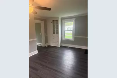 25 Chester, Worcester, MA 01605 - Photo 5