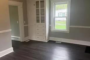 25 Chester, Worcester, MA 01605 - Photo 5