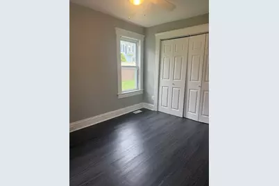 25 Chester, Worcester, MA 01605 - Photo 3