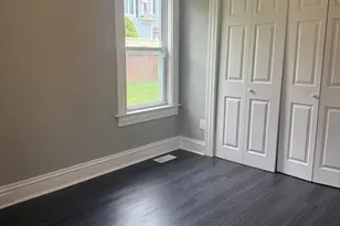 25 Chester, Worcester, MA 01605 - Photo 3