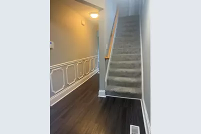 25 Chester, Worcester, MA 01605 - Photo 7