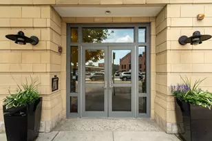 519 Harrison Ave, Boston, MA 02118 - Photo 17