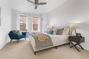 519 Harrison Ave, Boston, MA 02118 - Photo 11