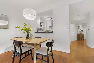 519 Harrison Avenue #D314, Boston, MA 02118 - Photo 7