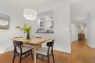 519 Harrison Ave, Boston, MA 02118 - Photo 7