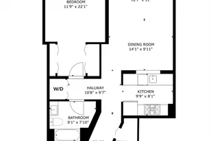 519 Harrison Ave, Boston, MA 02118 - Photo 15