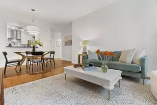 519 Harrison Ave, Boston, MA 02118 - Photo 3